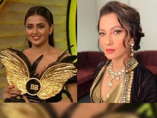 বিগবস-এর অযোগ্য বিজেতা তেজস্বী! জেতার কথা প্রতীকের, ক্ষোভ প্রকাশ গৌহর সহ নেটিজেনদের