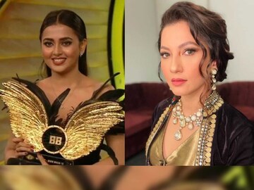 বিগবস-এর অযোগ্য বিজেতা তেজস্বী! জেতার কথা প্রতীকের, ক্ষোভ প্রকাশ গৌহর সহ নেটিজেনদের