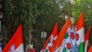 প্রতীকী ছবি প্রতীকী ছবি