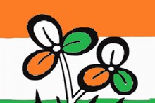 ইস্যু লখিমপুর খেরি থেকে হাথরস, ব্যাঙ্ক বেসরকারিকরণ- ৫ রাজ্যে প্রচারে তৃণমূল
