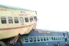 ময়নাগুড়ির স্মৃতি এখনও টাটকা, হঠাৎই জেলাশাসকের কাছে এল একটি চিঠি! বিষয় কী?
