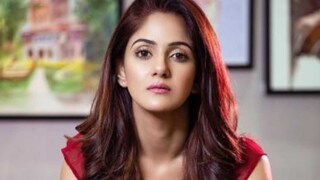 নতুন বছরের শুরুতেই খারাপ খবর! স্বজন হারালেন তৃণা সাহা নতুন বছরের শুরুতেই খারাপ খবর! স্বজন হারালেন তৃণা সাহা