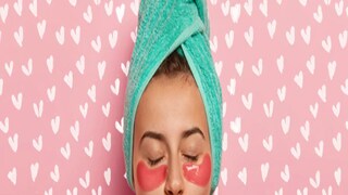 চোখের যত্ন নিন, কিন্তু নিয়ম জেনে 