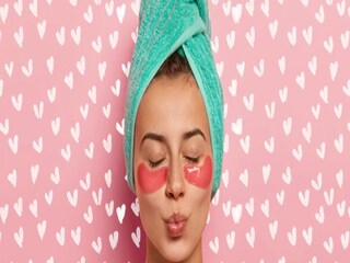 চোখের যত্ন নিন, কিন্তু নিয়ম জেনে 