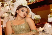 Urvashi Rautela Hot Photo: বাঁধন মানে না যৌবন, কী করে ধরে রাখেন নিজের সৌন্দর্য্য, উর্বশীর ফটো অ্যালবাম নিয়ে হইচই Urvashi Rautela Hot Photo: বাঁধন মানে না যৌবন, কী করে ধরে রাখেন নিজের সৌন্দর্য্য, উর্বশীর ফটো অ্যালবাম নিয়ে হইচই