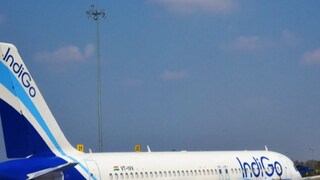 File Photo File Photo