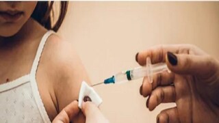 প্রতীকী ছবি৷ প্রতীকী ছবি৷