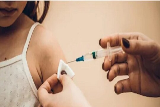 প্রতীকী ছবি৷