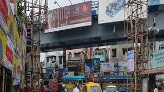 ভ্যাকসিন দিতে উদ্যোগ