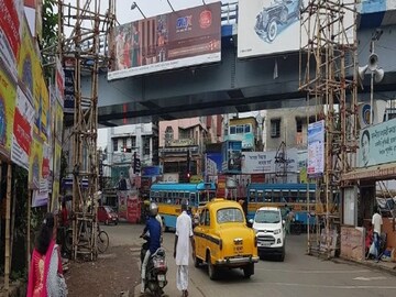 ভ্যাকসিন দিতে উদ্যোগ