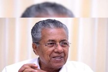 নতুন মায়েদের জন্য কেরলে ওয়ার্ক ফ্রম হোম, ঘোষণা বিজয়ন সরকারের