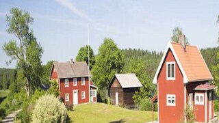 এমনই গ্রামের নাম, বলতে লজ্জা লাগে; প্রশাসনের কাছে নাম বদলানোর অনুরোধ!