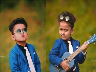 ধৃতিষ্মান চক্রবর্তী। 