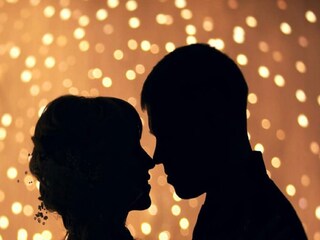 Representational Image