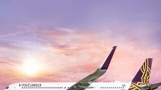 File Photo File Photo