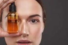Skin care : শীতে ত্বককে সতেজ রাখতে বাড়িতেই বানান ভিটামিন সি সিরাম! পদ্ধতি জানুন Skin care : শীতে ত্বককে সতেজ রাখতে বাড়িতেই বানান ভিটামিন সি সিরাম! পদ্ধতি জানুন