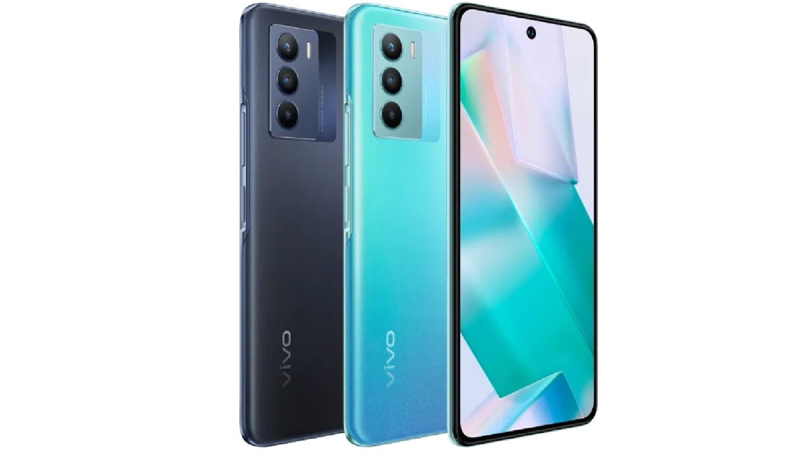 মার্চ মাসেই ভারতে লঞ্চ হতে পারে Vivo T15G, থাকবে দারুণ আকর্ষণীয় ফিচার্স