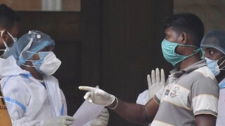 প্রতীকী ছবি প্রতীকী ছবি