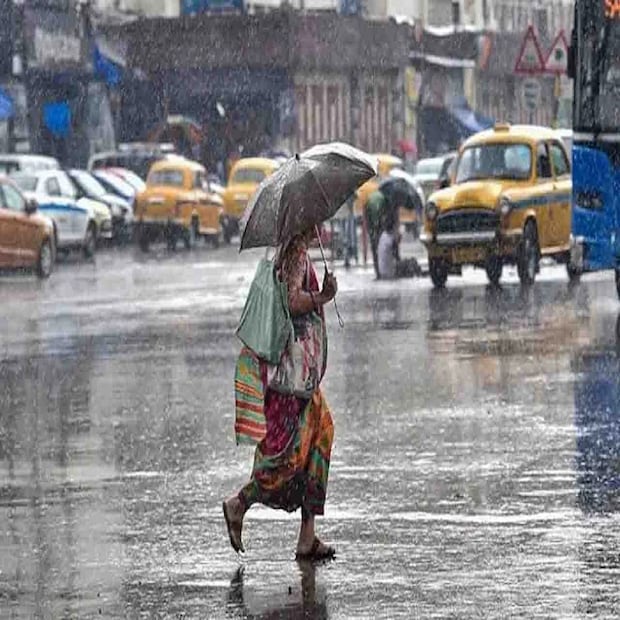 ১১.৮ ডিগ্রি সেলসিয়াস এ বছরের জানুয়ারি মাসে এটাই সর্বনিম্ন তাপমাত্রা।  ডিসেম্বরে চলতি মরসুমে তাপমাত্রা নেমেছিল ১১.২ ডিগ্রি সেলসিয়াসে।