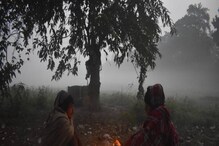 West Bengal Weather Update: রবি ও মঙ্গলে ঢুকছে পশ্চিমী ঝঞ্ঝা, কী পরিবর্তন হতে চলেছে বাংলার আবহাওয়ায়?