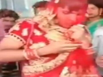 ছবি -ইনস্টাগ্রাম