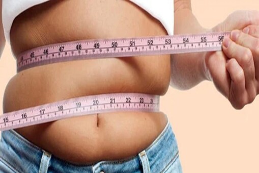 Weight Loss: Fat? Follow this rule a little, sleep will reduce the weight! Weight Loss: Fat? Follow this rule a little, sleep will reduce the weight!