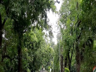 গ্রামেও বাড়ছে সংক্রমণ