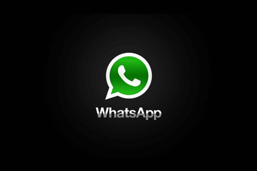 জনপ্রিয় মেসেজিং অ্যাপ WhatsApp তাদের ডেস্কটপ বেটা ভার্সনের জন্য লঞ্চ করতে চলেছে তাদের নতুন ভয়েস নোট ফিচার। মেটার (Meta) নিজস্ব অ্যাপ WhatsApp আইফোন ইউজারদের জন্য নিয়ে আসতে চলেছে এই নতুন ফিচার। অ্যান্ড্রয়েড (Android) ইউজারদের জন্য জনপ্রিয় মেসেজিং অ্যাপ WhatsApp লঞ্চ করেছে বিভিন্ন ধরনের ফিচার। এর মধ্যে রয়েছে ভয়েস মেসেজ সংক্রান্ত বিভিন্ন ধরনের ফিচার।