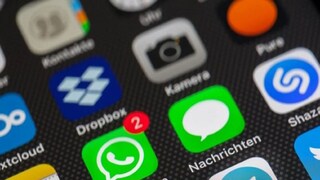 whatsapp alternatives check out telegram signal and more