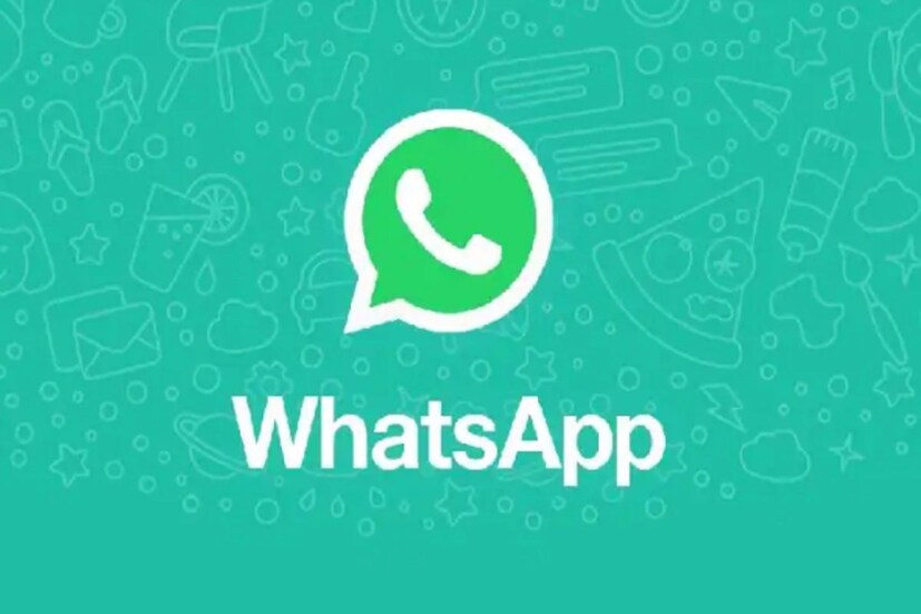 WABetaInfo রিপোর্ট অনুযায়ী জনপ্রিয় মেসেজিং অ্যাপ WhatsApp-এর এই ফিচার গ্লোবাল মিডিয়া প্লেয়ার চালু করা হতে চলেছে WhatsApp ডেস্কটপের বেটা ভার্সনের জন্য। WhatsApp ডেস্কটপ বেটা ভার্সন ২.২২০৪.৫ এর জন্য চালু করা হবে নতুন এই ফিচার। এর মাধ্যমে নির্দিষ্ট চ্যাট অপশনে না গিয়ে অথবা চ্যাট অপশন থেকে বেরিয়ে গেলেও শোনা যাবে ভয়েস নোট। 