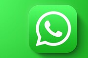 চ্যাটের বাইরেই শোনা যাবে ভয়েস নোট, WhatsApp ডেস্কটপে এল নয়া ফিচার