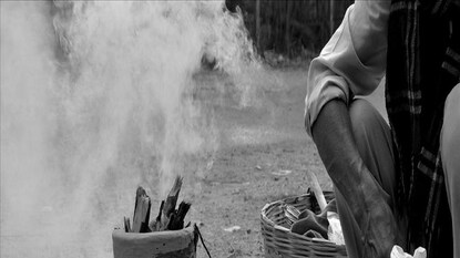 West Bengal Weather Update West Bengal Weather Update