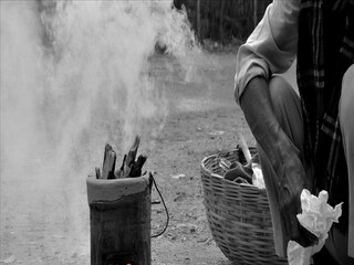 West Bengal Weather Update
