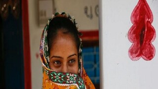 women should be aware of cancer symptoms in their body- Photo- Representative 