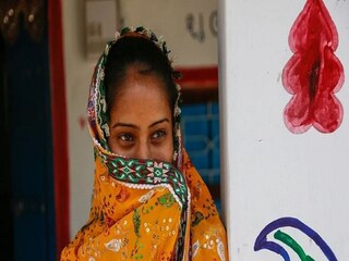 women should be aware of cancer symptoms in their body- Photo- Representative 