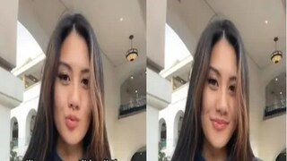 Photo: TikTok Photo: TikTok