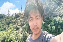 চিন ইস্যুতে উত্তাল হবে সংসদের বাজেট অধিবেশন চিন ইস্যুতে উত্তাল হবে সংসদের বাজেট অধিবেশন