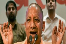 ৩ মন্ত্রী-সহ ৯ বিধায়কের ইস্তফা, হাওয়া বুঝেই অযোধ্যায় প্রার্থী যোগী আদিত্যনাথ?