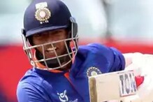 ৮২ রানের ঝকঝকে ইনিংস, ছোটদের বিশ্বকাপে যেন 'বিরাট কোহলি' হলেন ক্যাপ্টেন ইয়াশ ৮২ রানের ঝকঝকে ইনিংস, ছোটদের বিশ্বকাপে যেন 'বিরাট কোহলি' হলেন ক্যাপ্টেন ইয়াশ
