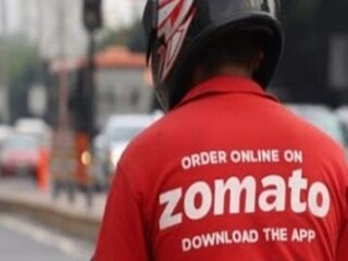 Representational Image