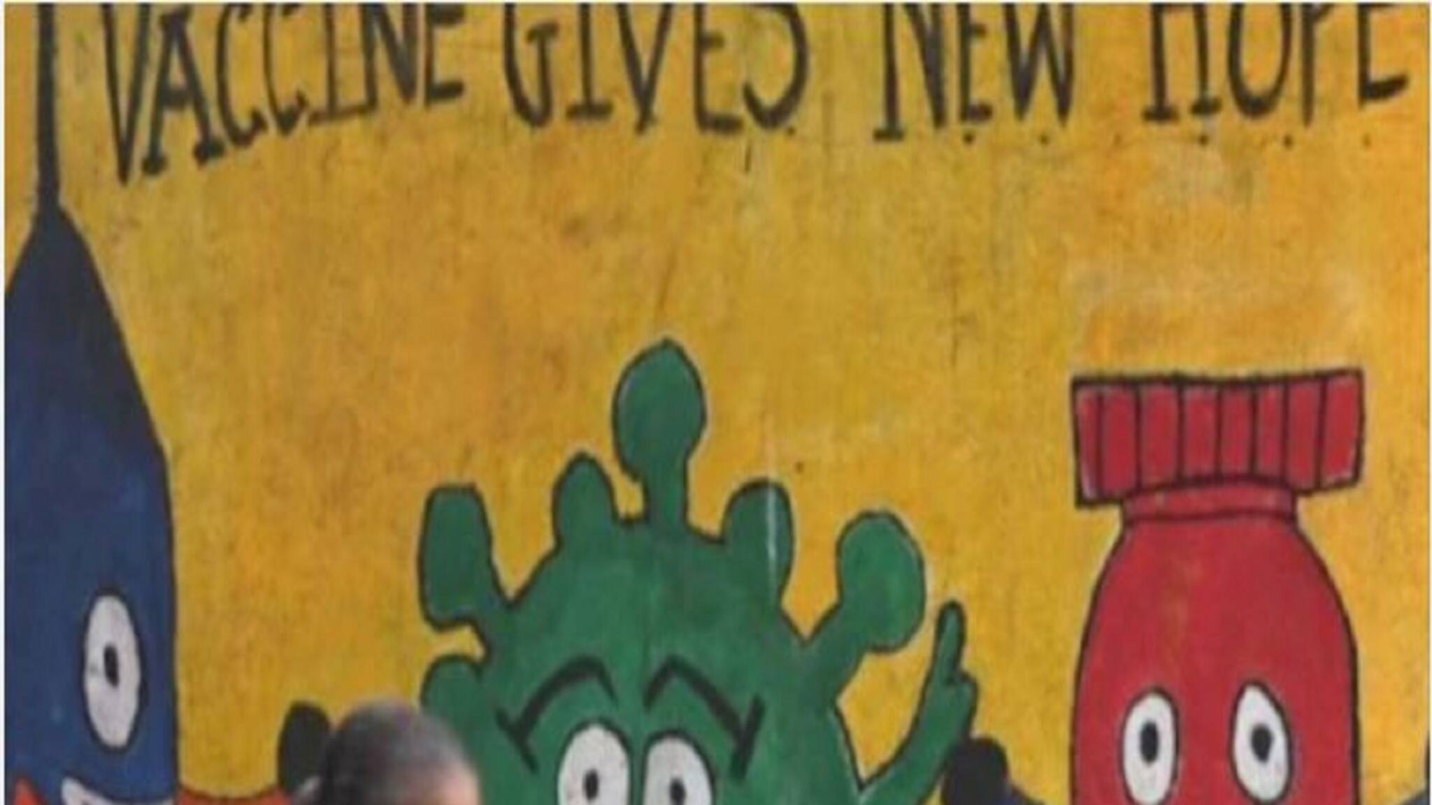 EXPLAINED: করোনাকে জব্দ করছে আমাদেরই শরীরের টি কোষ, দাবি নতুন গবেষণায়