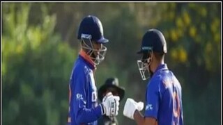 team india first match pakistan australia biggest contender for the title