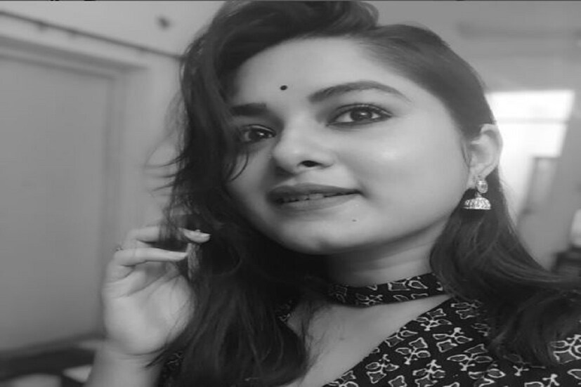 টালিগঞ্জের আরও সেলিব্রিটি জুটি বিয়ের বন্ধনে (আইনি বিয়ে) আবদ্ধ হলেন ৷ শুরু হলেন নতুন করে চলা, মাত্রা পেল জীবন অন্যভাবে, অন্য রূপে ৷ ছবি সৌজন্যে ইনস্টাগ্রাম ৷ 
