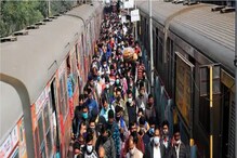India Coronavirus Updates|| আশা জাগাচ্ছে সুস্থতার হার! ২৪ ঘণ্টায় দেশে করোনা আক্রান্ত ২,৮২,৯৭০, মৃত্যুমিছিল অব্যাহত India Coronavirus Updates|| আশা জাগাচ্ছে সুস্থতার হার! ২৪ ঘণ্টায় দেশে করোনা আক্রান্ত ২,৮২,৯৭০, মৃত্যুমিছিল অব্যাহত