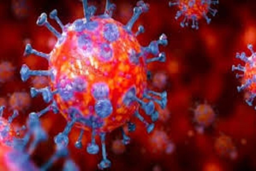 করোনা (Coroanvirus Third Wave) ও করোনার নয়া ভেরিয়্যান্ট ওমিক্রন (Omicron cases) মামলা প্রকাশ্যে এসেছে ৷ দিল্লি হোক বা মুম্বই সারা দেশ জুড়ে করোনার এই উর্ধ্বমুখী ৷ প্রতীকী ছবি ৷