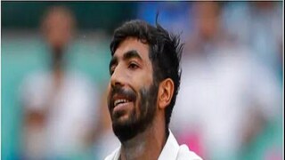 asprit bumrah mohammed shami can save team india at wanderers- Photo- AP asprit bumrah mohammed shami can save team india at wanderers- Photo- AP