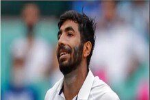 ভারতের বড় বাজি শামি-বুমরাহ, ম্যাচ বাঁচাতে জ্বলতেই হবে দুই পেসারকে ভারতের বড় বাজি শামি-বুমরাহ, ম্যাচ বাঁচাতে জ্বলতেই হবে দুই পেসারকে