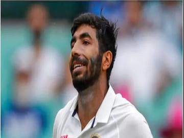 asprit bumrah mohammed shami can save team india at wanderers- Photo- AP