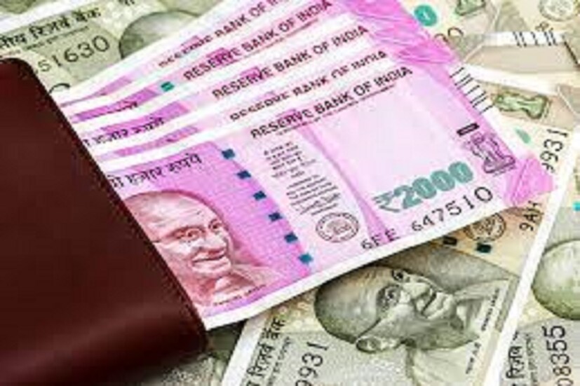 অনেক সময়েই ইউপিআইয়ের (UPI Payments) মাধ্যমে অনলাইন পেমেন্ট করার সময়ে বিভিন্ন ধরনের সমস্যা হয়ে থাকে ৷ তবে ইন্টারনেট ছাড়াই পেমেন্ট সম্ভব এটি কি জানা আছে? প্রতীকী ছবি ৷
