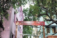খোলা শুধু বহির্বিভাগ, বাকি সব পরিষেবা বন্ধ চিত্তরঞ্জন সেবা সদনে